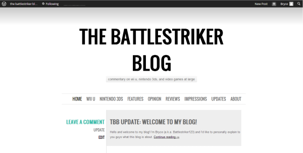 thebattlestrikerblog