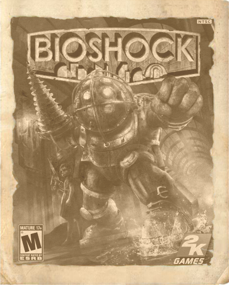 BioShock_box