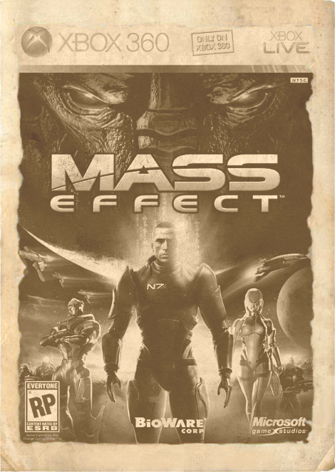 Mass-Effect-1-boxart