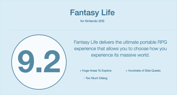 fantasy_life